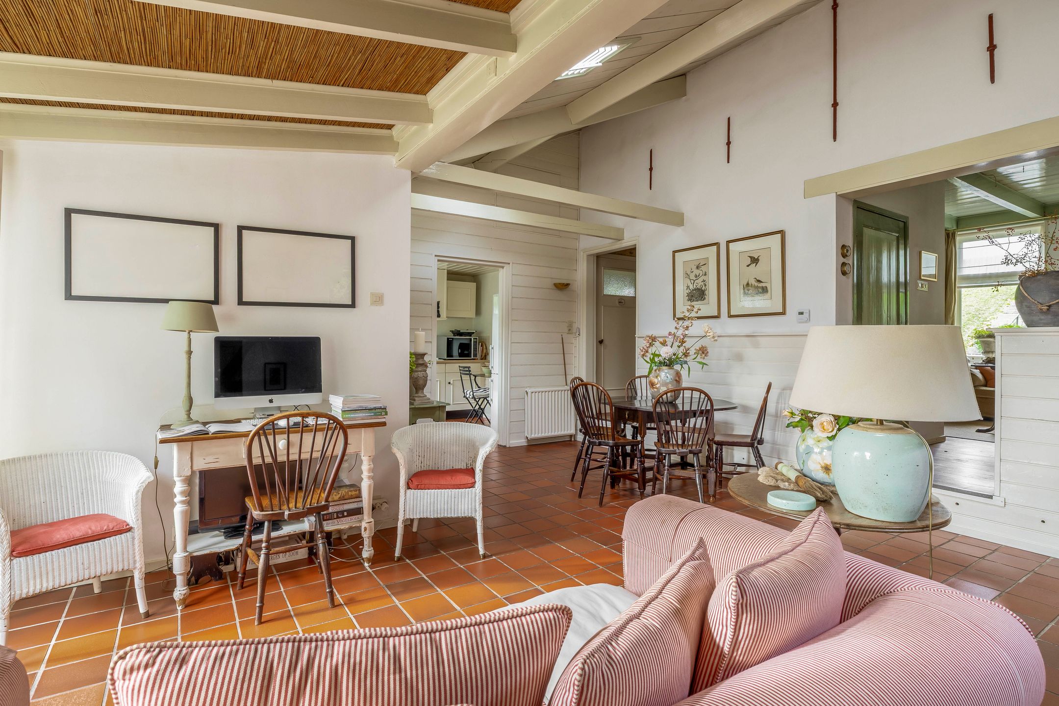 Foto 15 van IJsseldijk-Noord 206