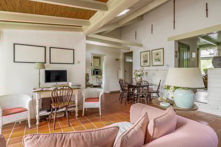 Photo 15 of IJsseldijk-Noord 206