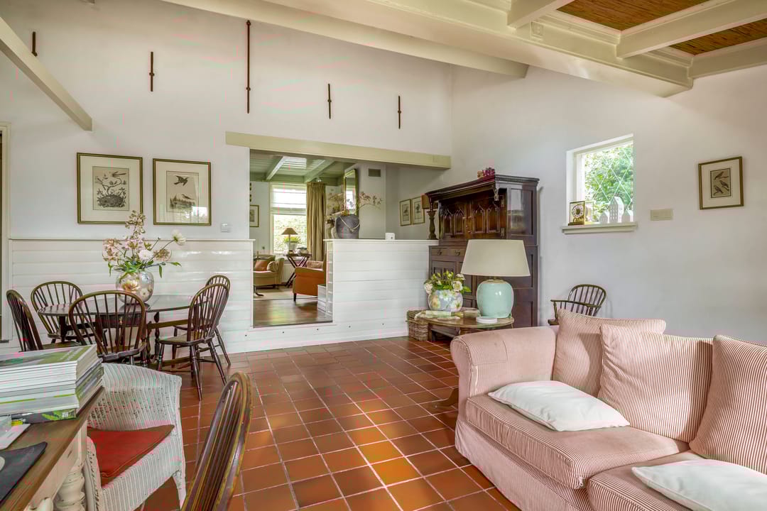 Foto 16 van IJsseldijk-Noord 206