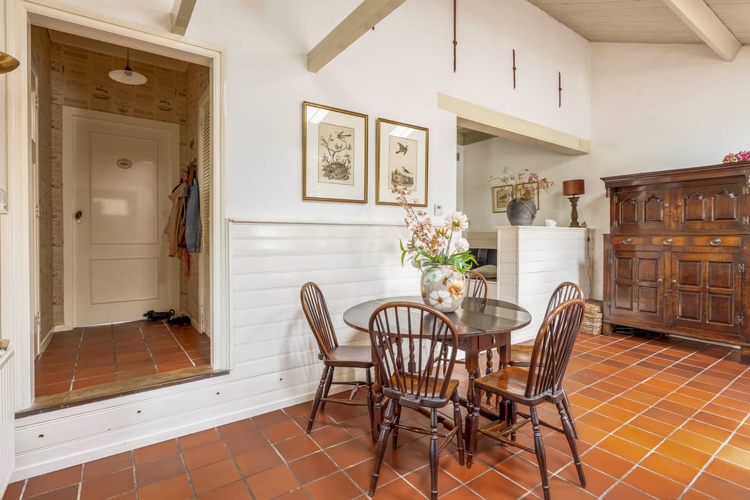 Foto 17 van IJsseldijk-Noord 206