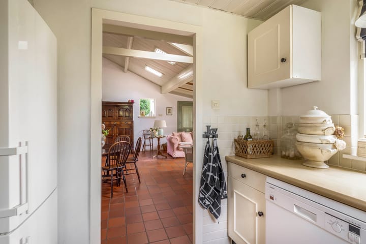 Photo 18 of IJsseldijk-Noord 206