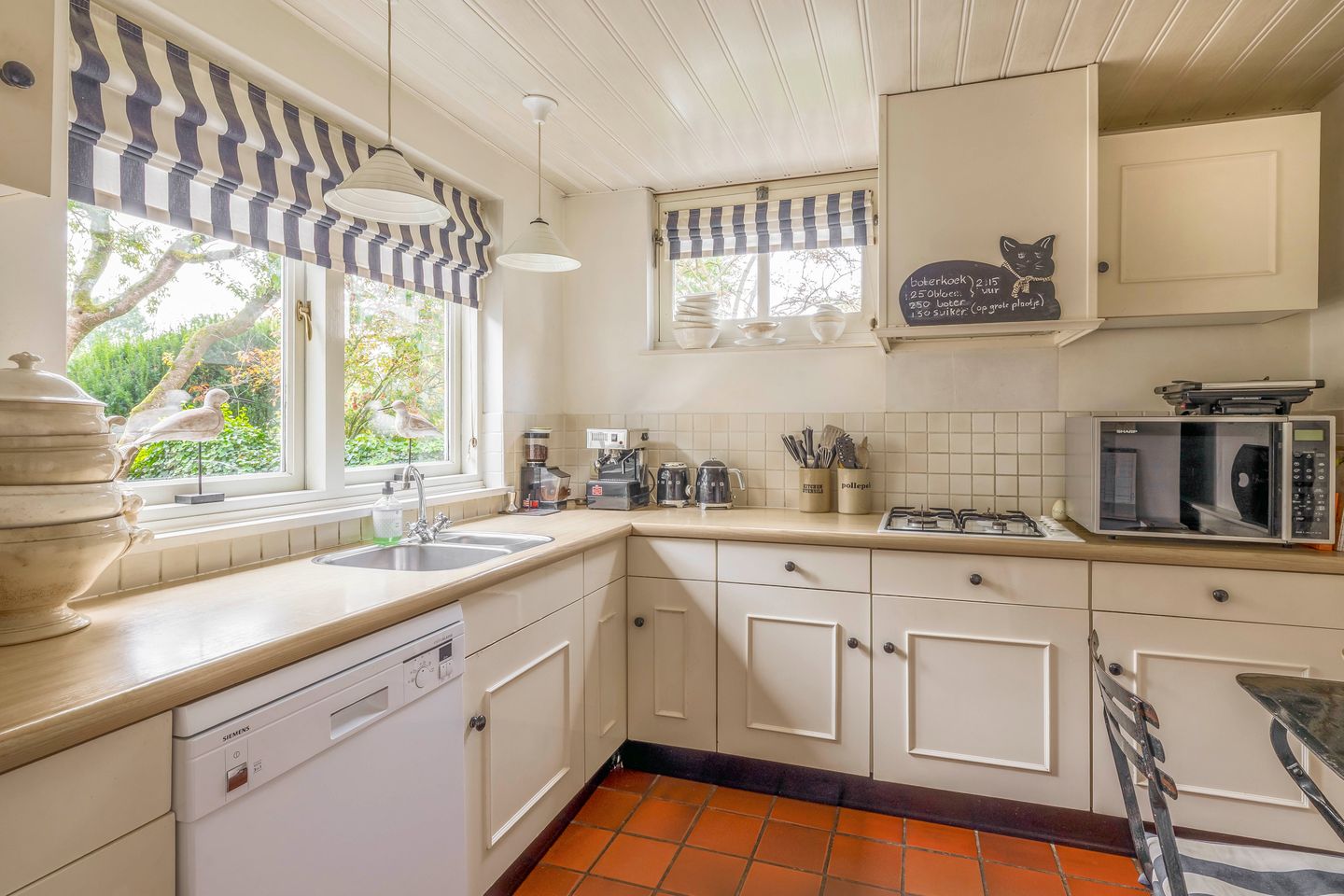 Foto 19 van IJsseldijk-Noord 206