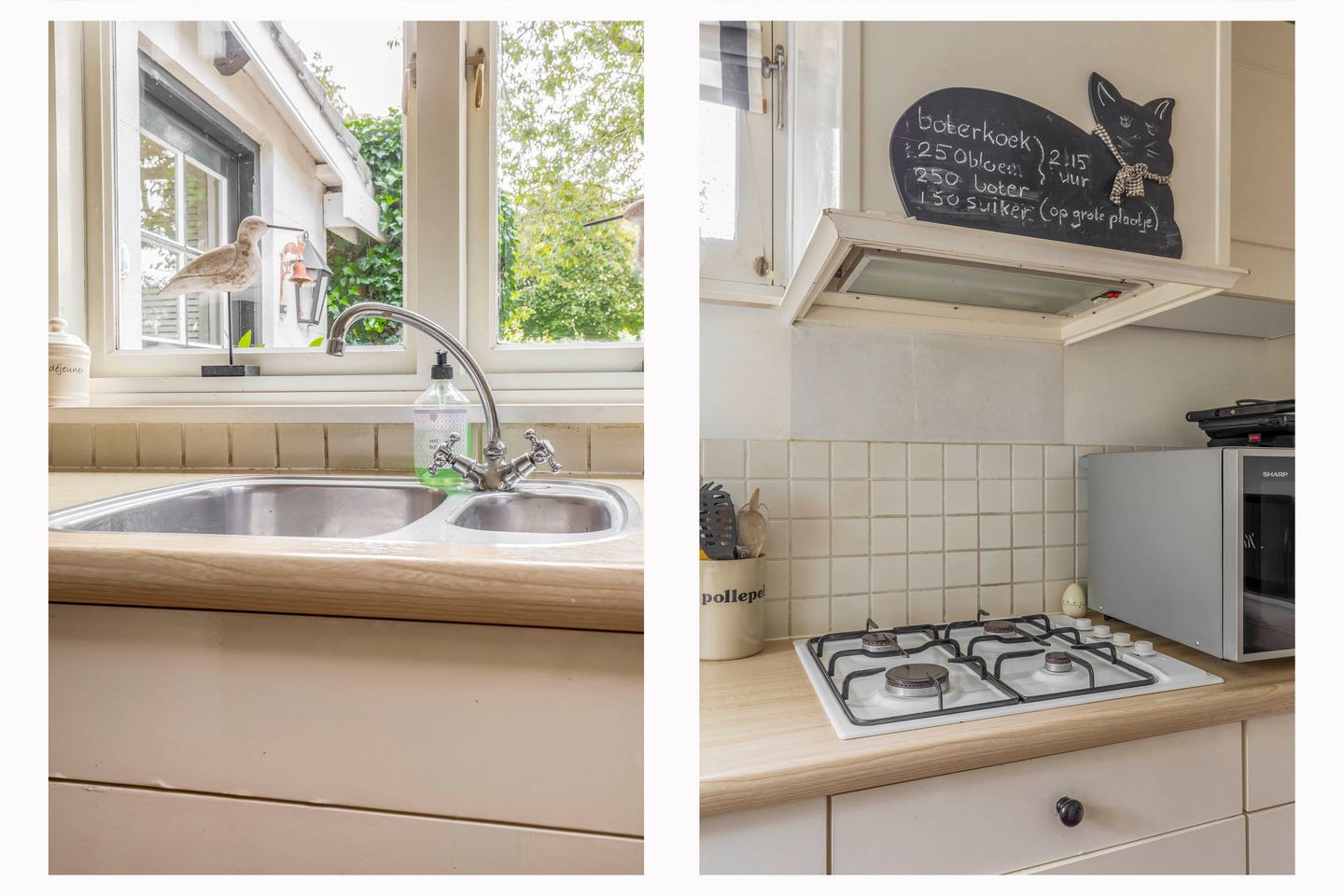 Foto 20 van IJsseldijk-Noord 206