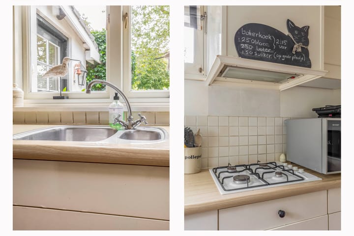 Photo 20 of IJsseldijk-Noord 206