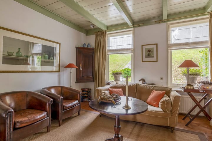 Photo 21 of IJsseldijk-Noord 206