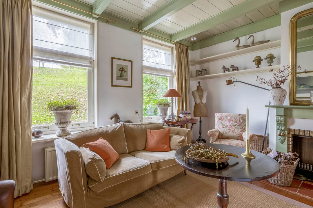 Foto 22 van IJsseldijk-Noord 206