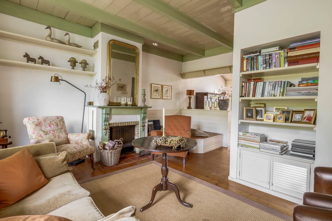 Foto 23 van IJsseldijk-Noord 206