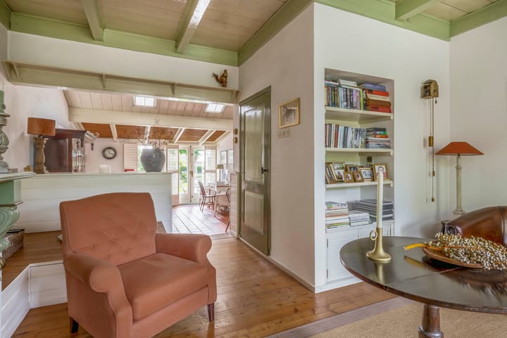 Photo 24 of IJsseldijk-Noord 206