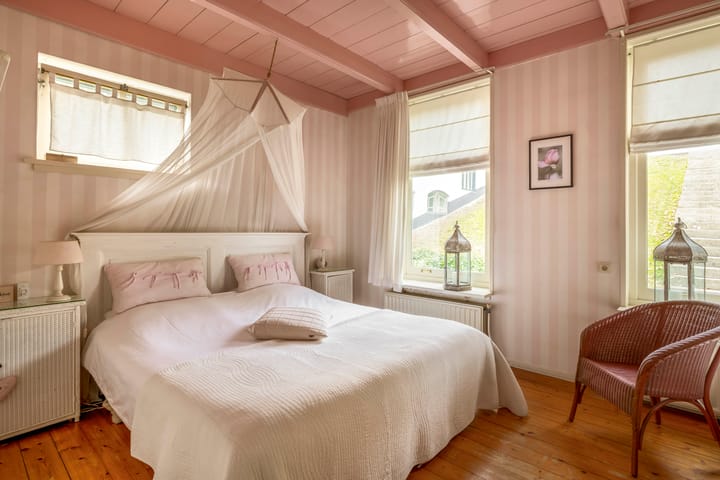 Photo 25 of IJsseldijk-Noord 206