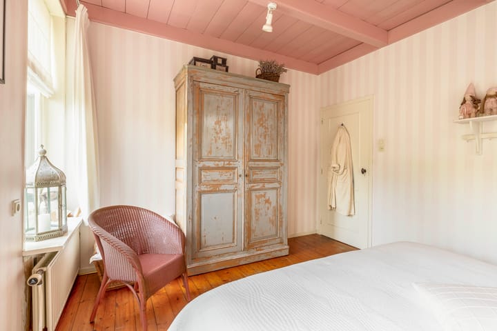 Photo 26 of IJsseldijk-Noord 206