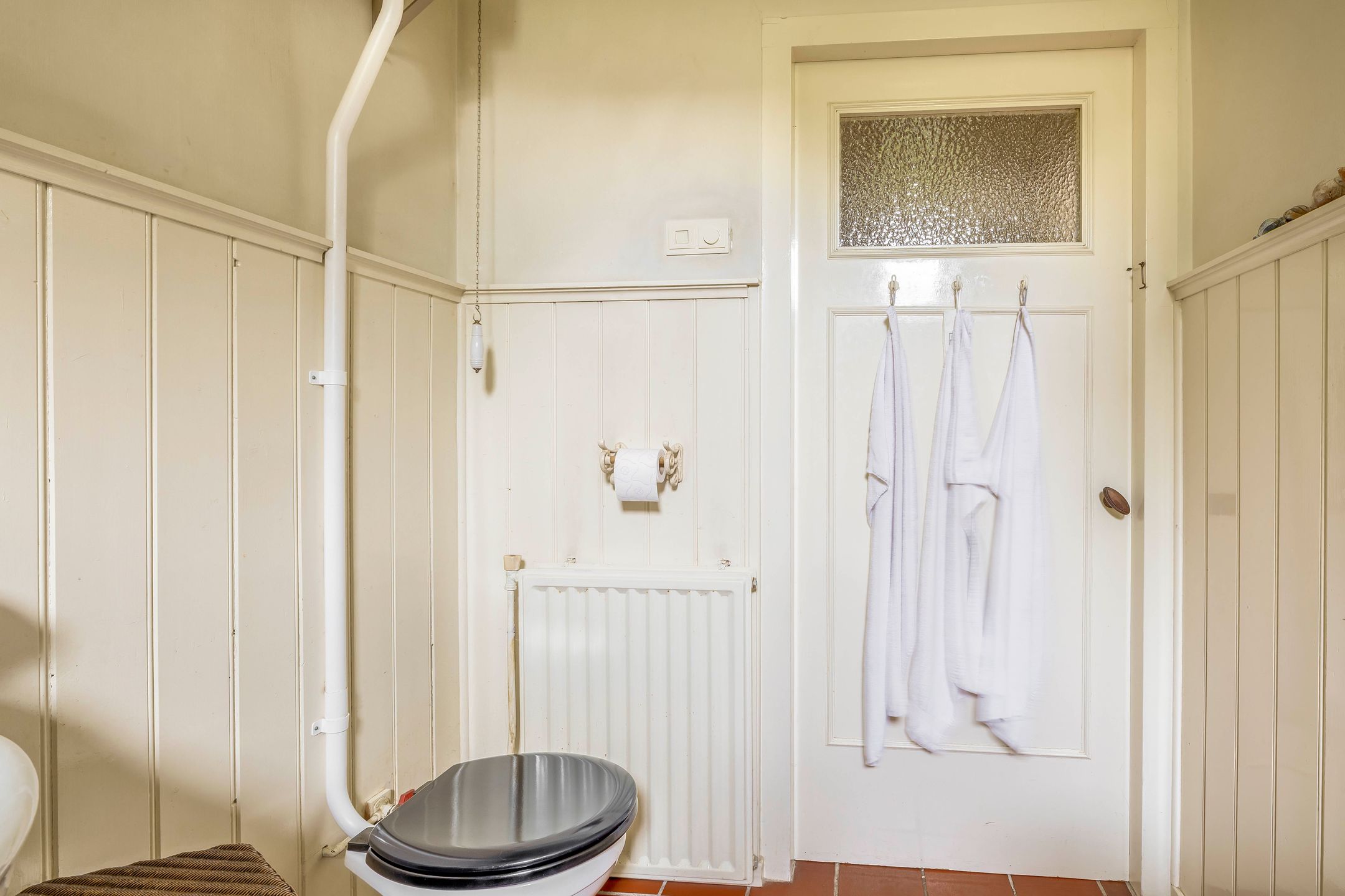 Foto 27 van IJsseldijk-Noord 206