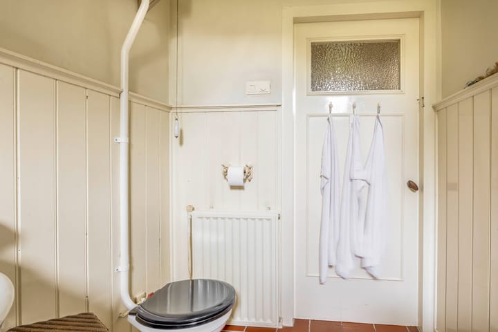 Photo 27 of IJsseldijk-Noord 206