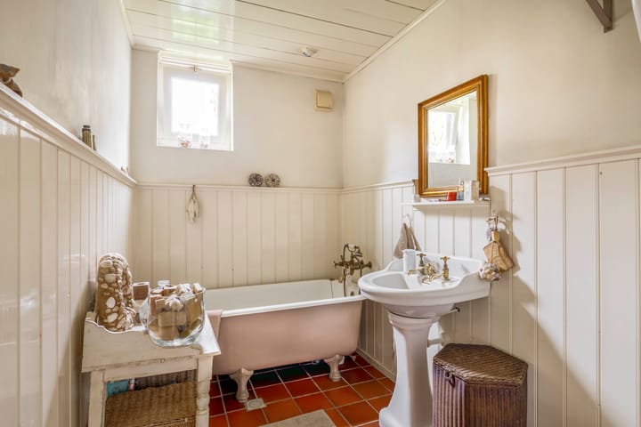 Photo 28 of IJsseldijk-Noord 206