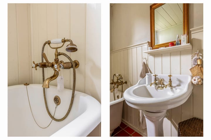 Photo 29 of IJsseldijk-Noord 206