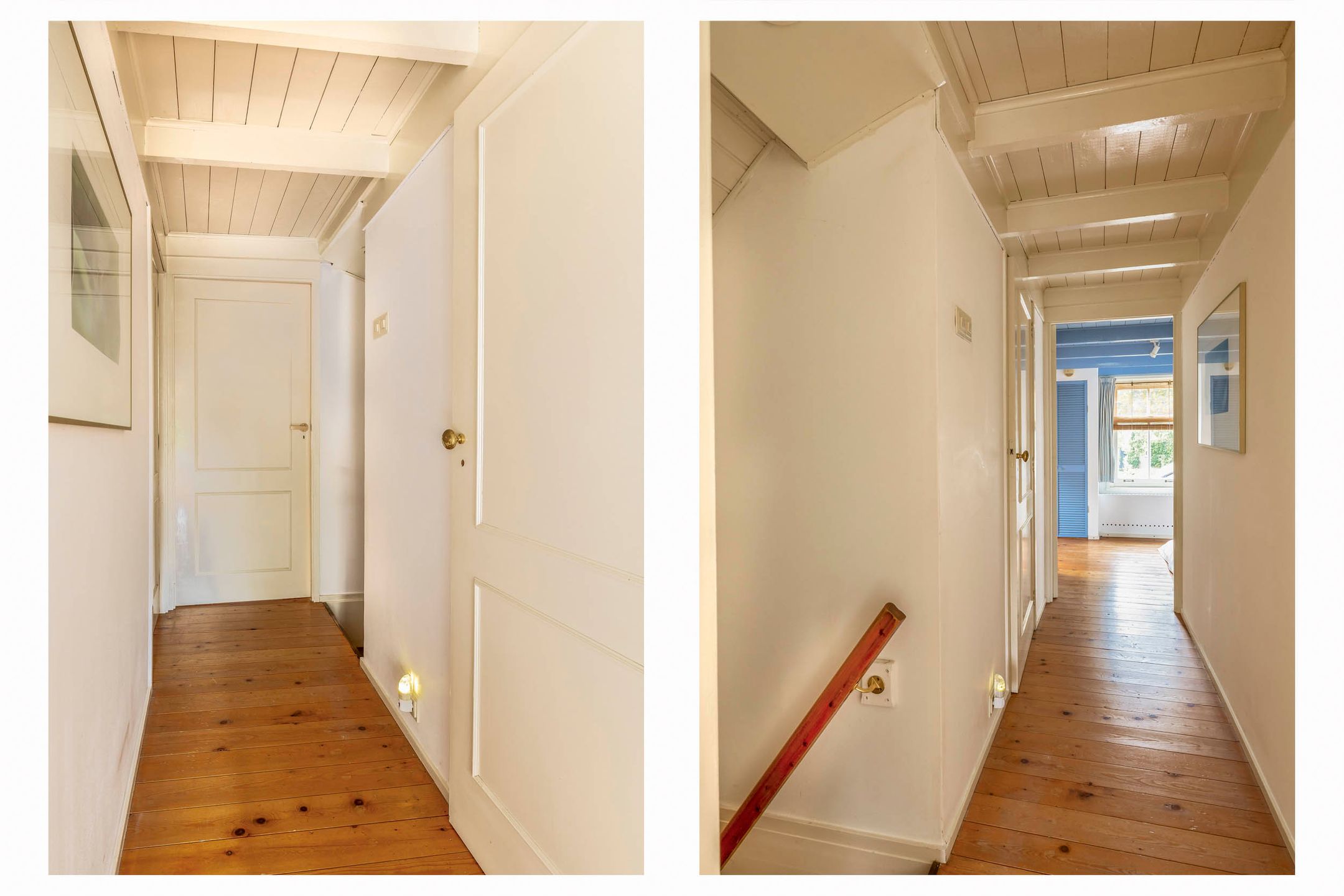 Foto 30 van IJsseldijk-Noord 206