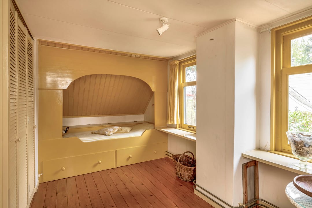 Foto 31 van IJsseldijk-Noord 206