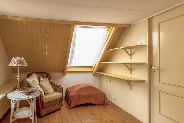 Photo 32 of IJsseldijk-Noord 206