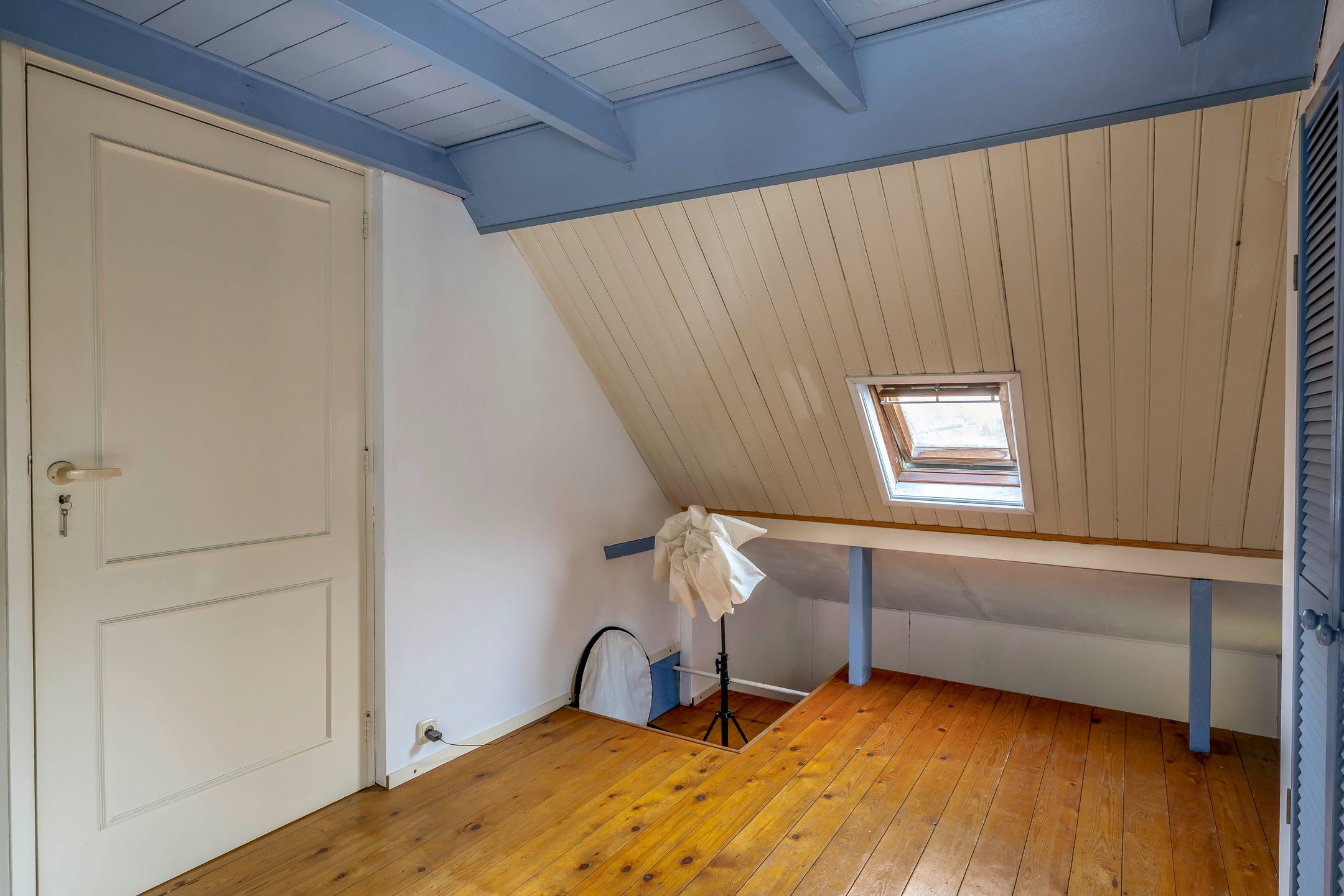 Foto 33 van IJsseldijk-Noord 206