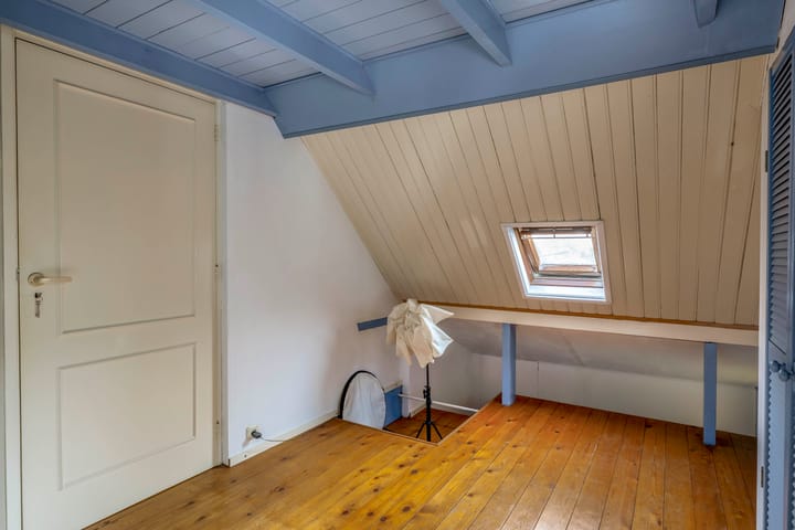 Photo 33 of IJsseldijk-Noord 206