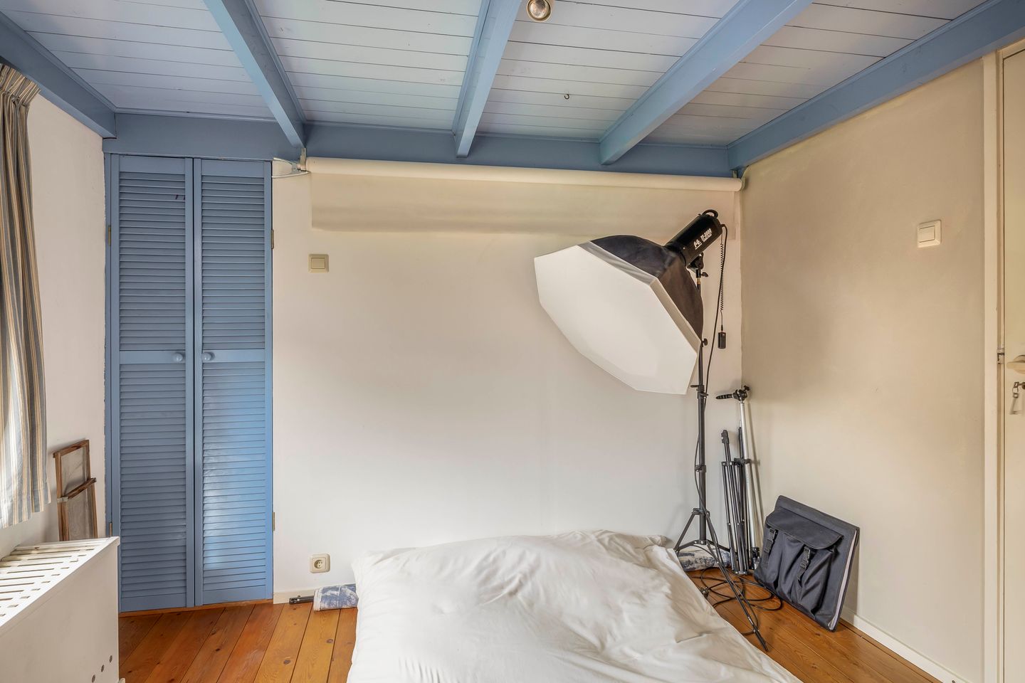 Foto 34 van IJsseldijk-Noord 206