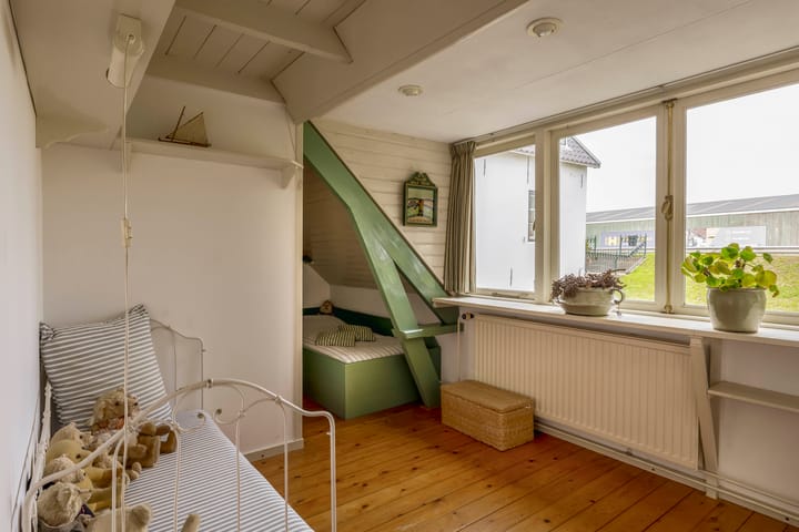 Photo 35 of IJsseldijk-Noord 206