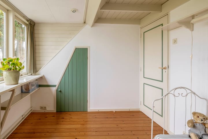 Photo 36 of IJsseldijk-Noord 206