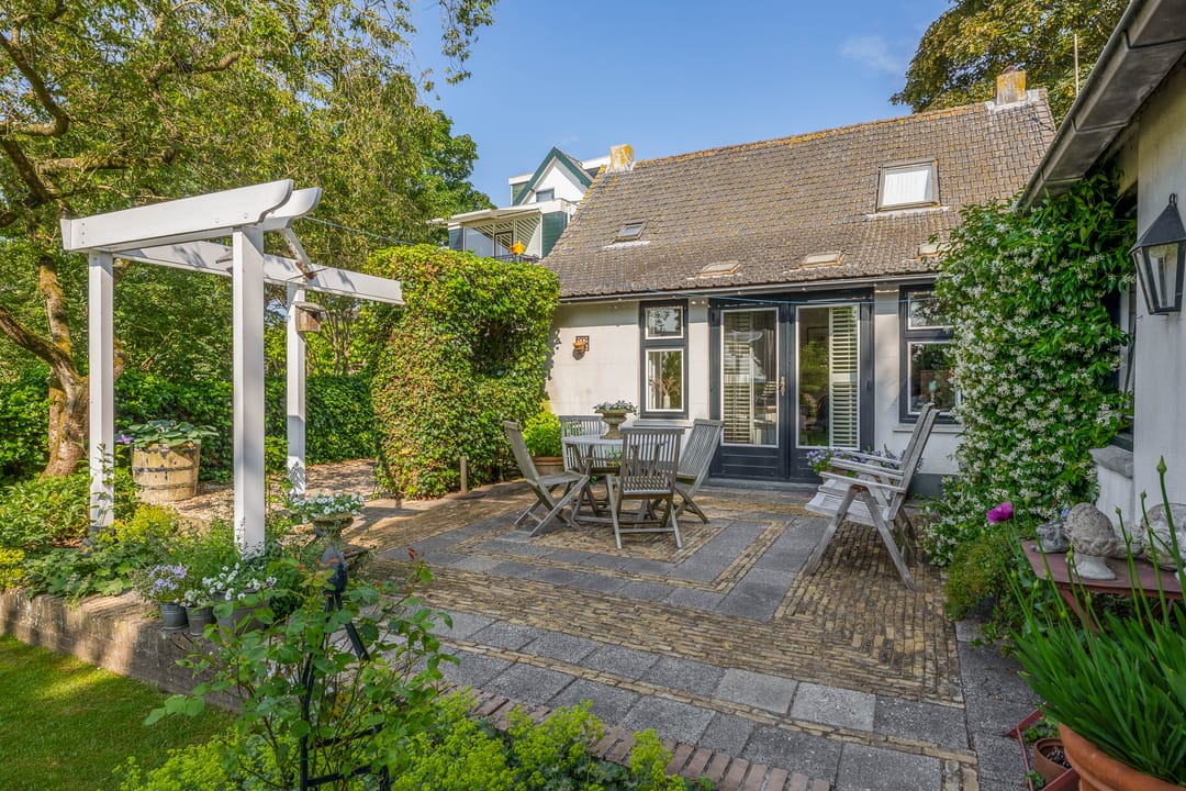 Foto 37 van IJsseldijk-Noord 206