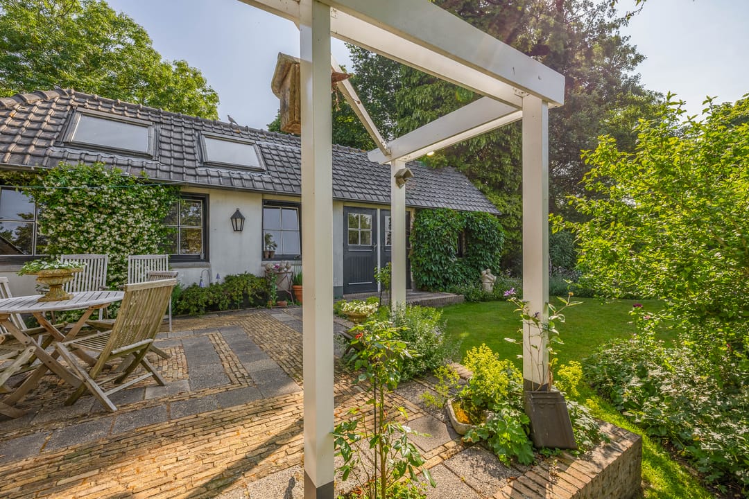 Foto 38 van IJsseldijk-Noord 206