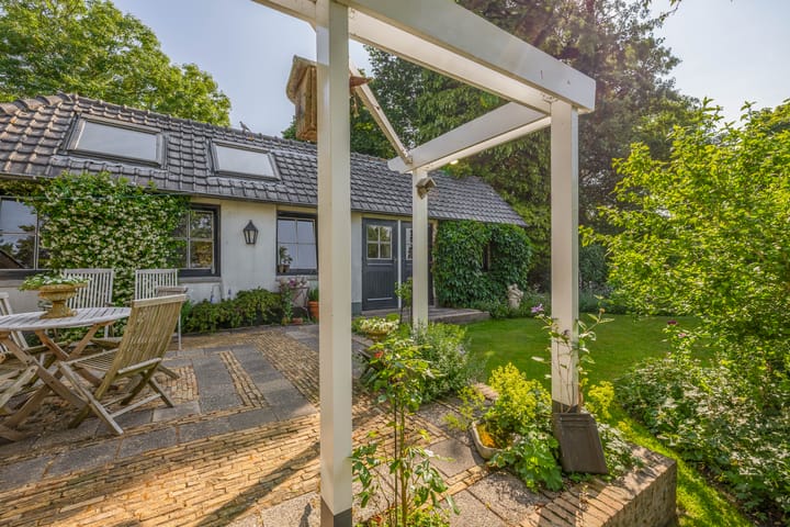 Photo 38 of IJsseldijk-Noord 206