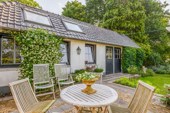 Photo 39 of IJsseldijk-Noord 206