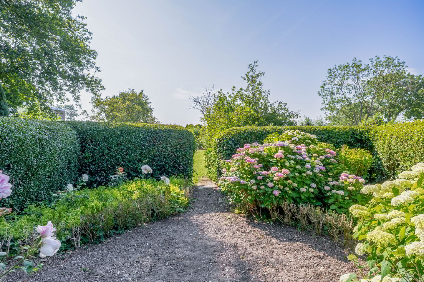 Foto 40 van IJsseldijk-Noord 206