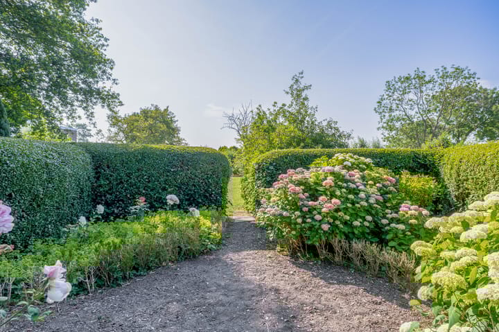 Photo 40 of IJsseldijk-Noord 206