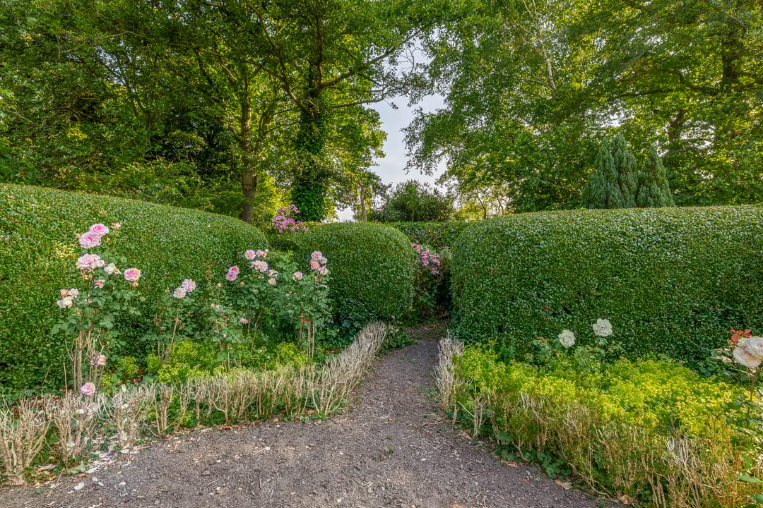 Foto 41 van IJsseldijk-Noord 206