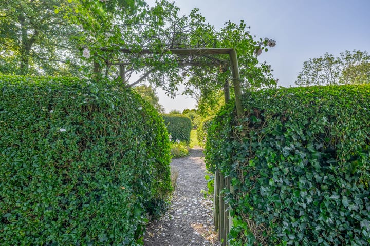 Photo 42 of IJsseldijk-Noord 206