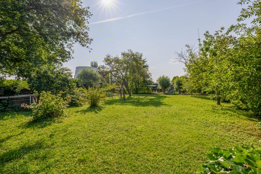 Foto 43 van IJsseldijk-Noord 206