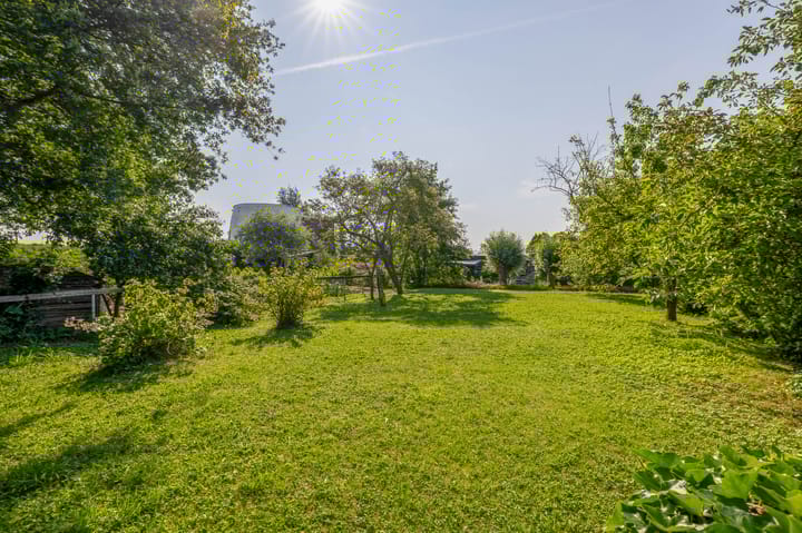 Photo 43 of IJsseldijk-Noord 206