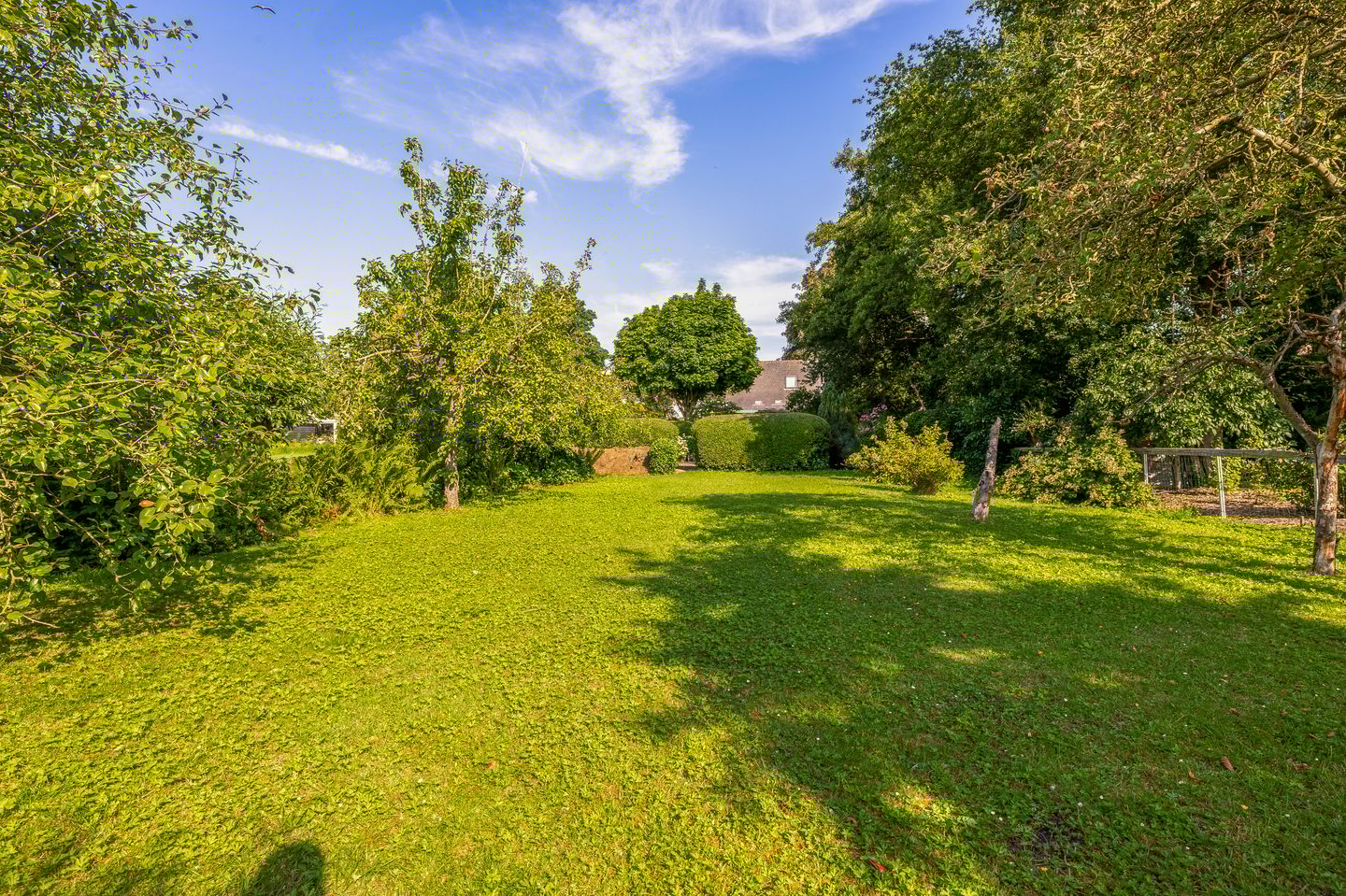 Foto 44 van IJsseldijk-Noord 206