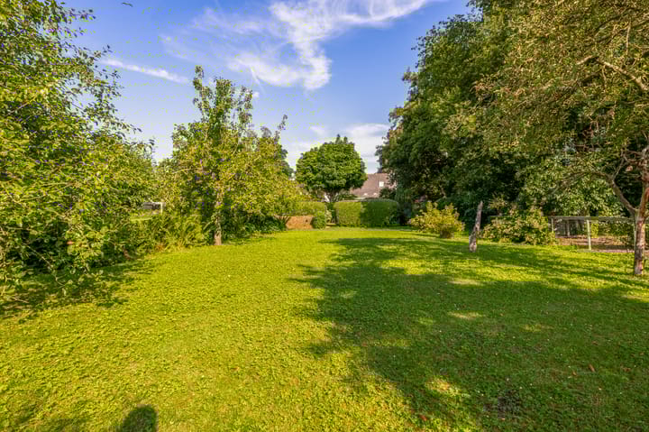 Photo 44 of IJsseldijk-Noord 206