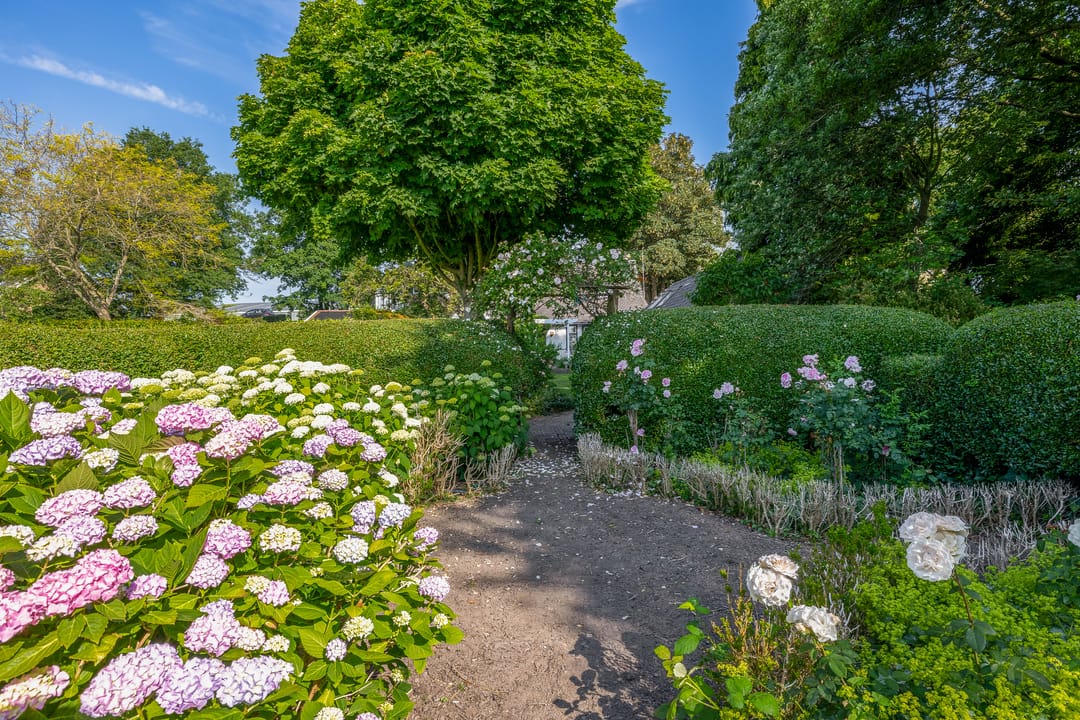 Foto 46 van IJsseldijk-Noord 206