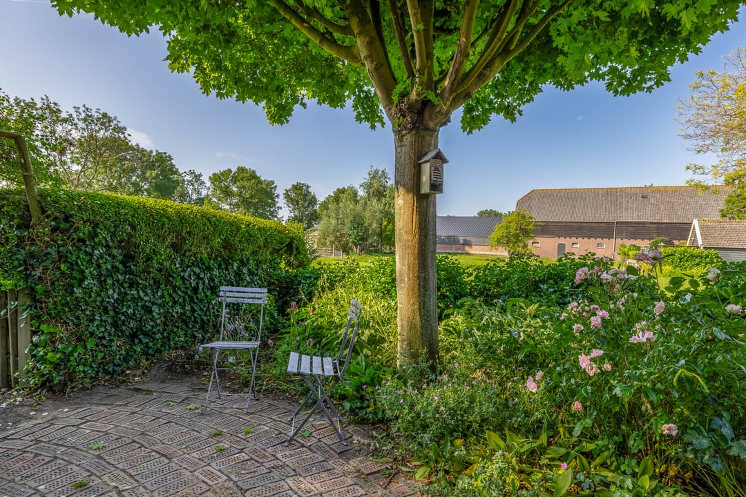 Foto 47 van IJsseldijk-Noord 206