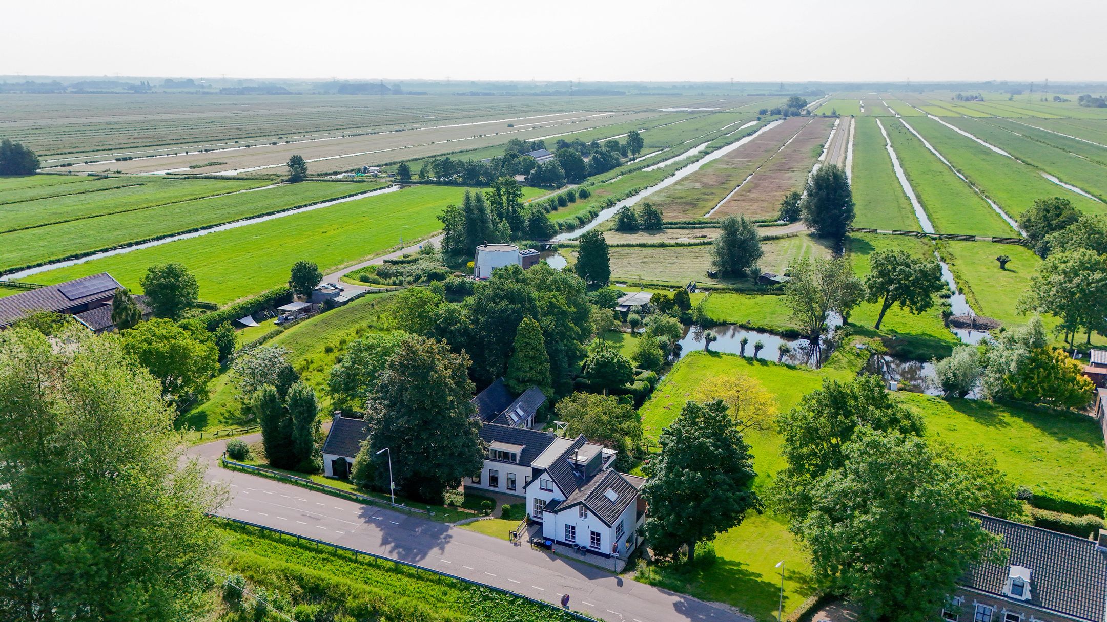 Foto 48 van IJsseldijk-Noord 206