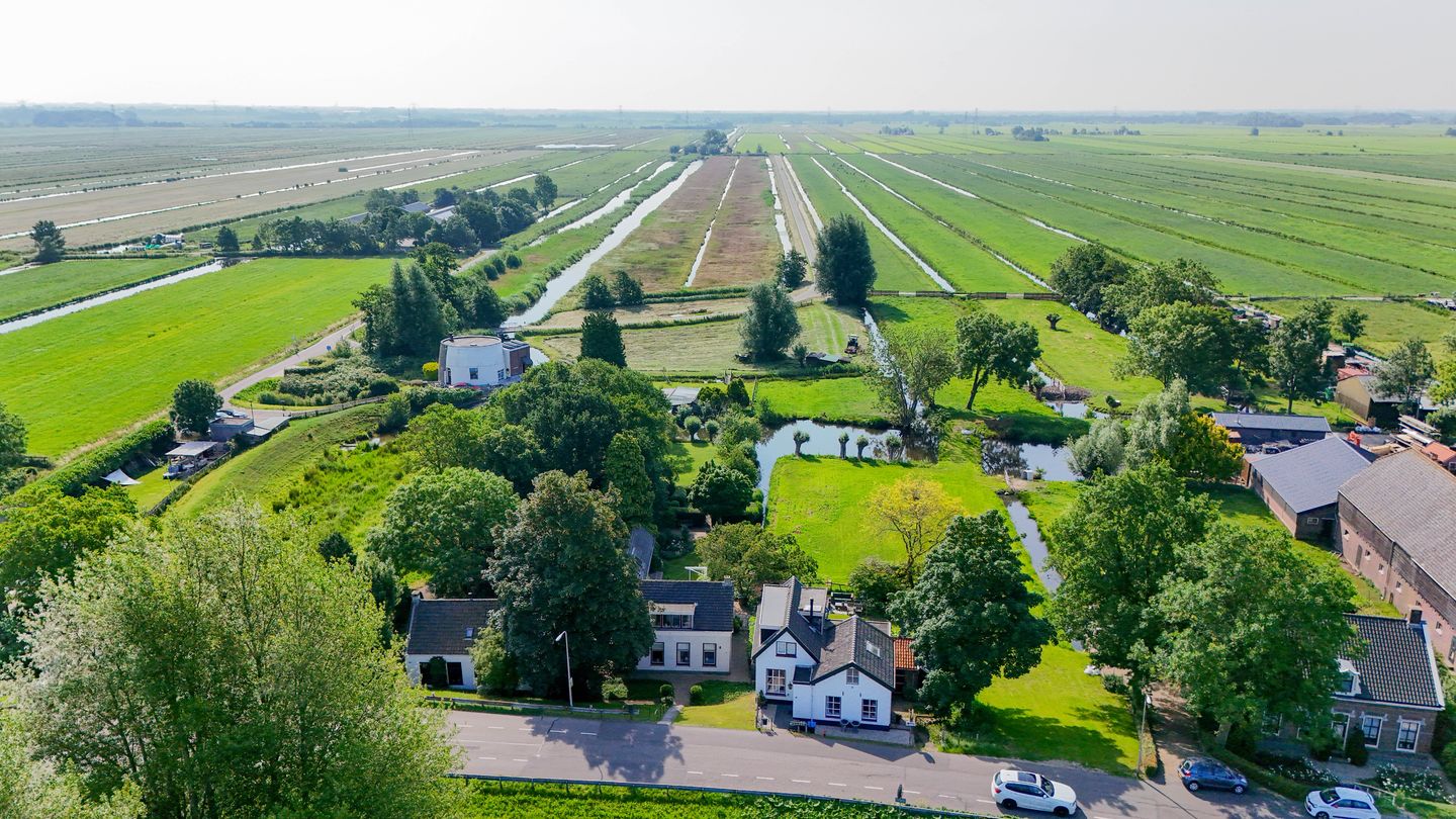 Foto 49 van IJsseldijk-Noord 206