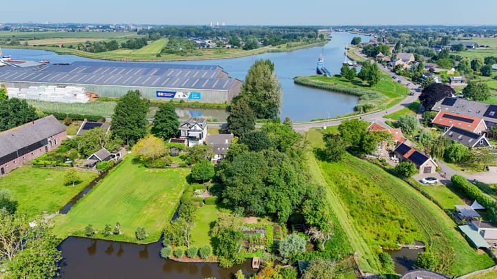 Photo 50 of IJsseldijk-Noord 206