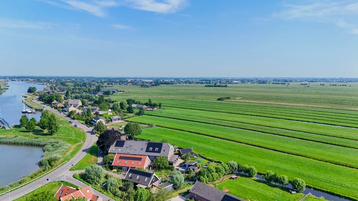 Photo 52 of IJsseldijk-Noord 206