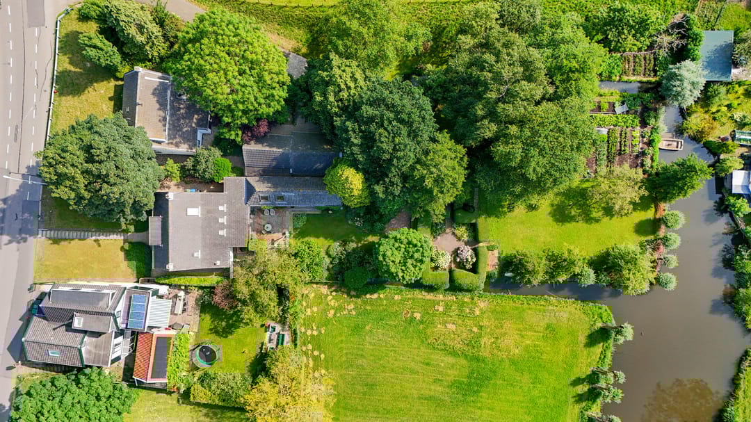 Foto 53 van IJsseldijk-Noord 206