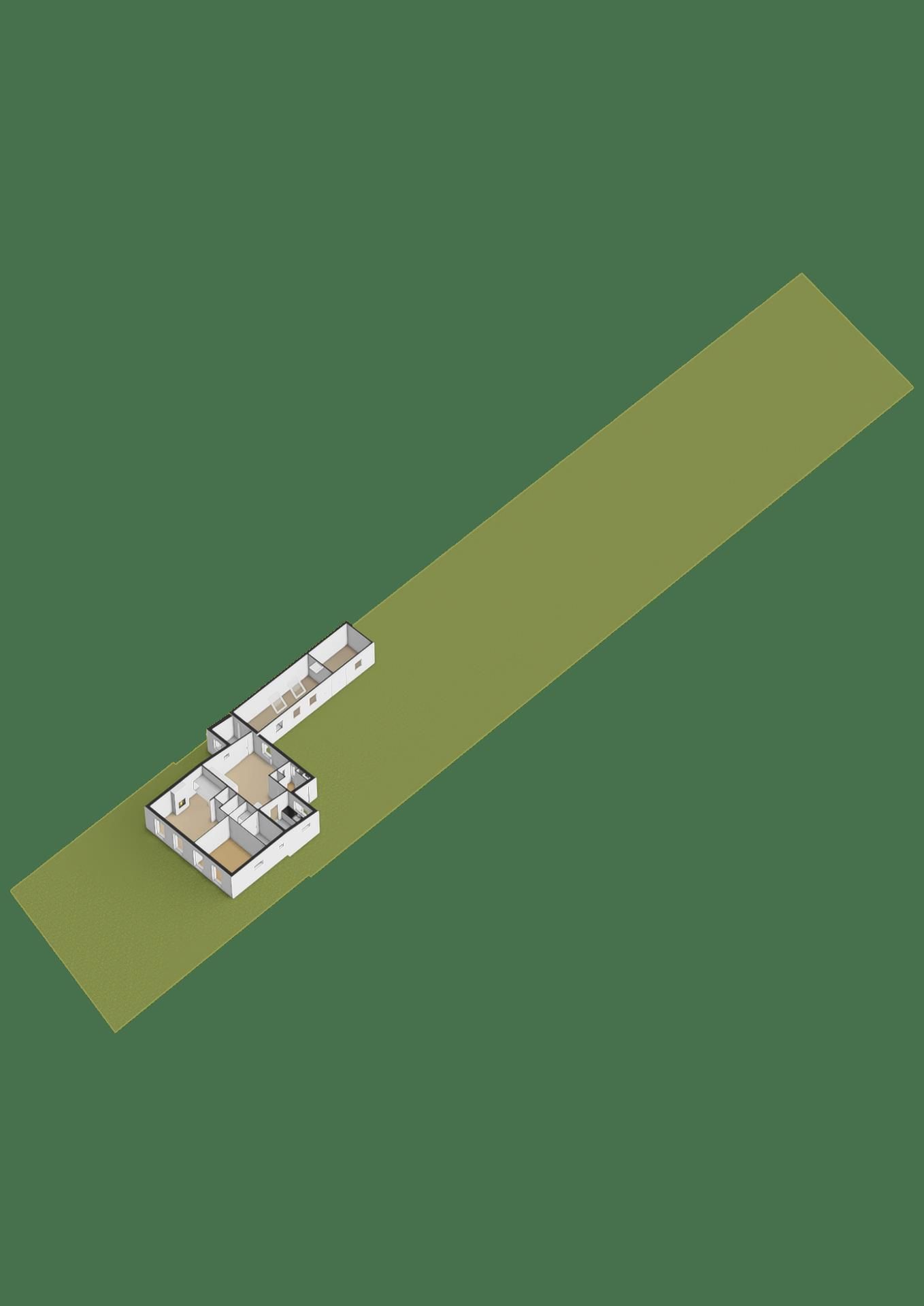 Foto 55 van IJsseldijk-Noord 206