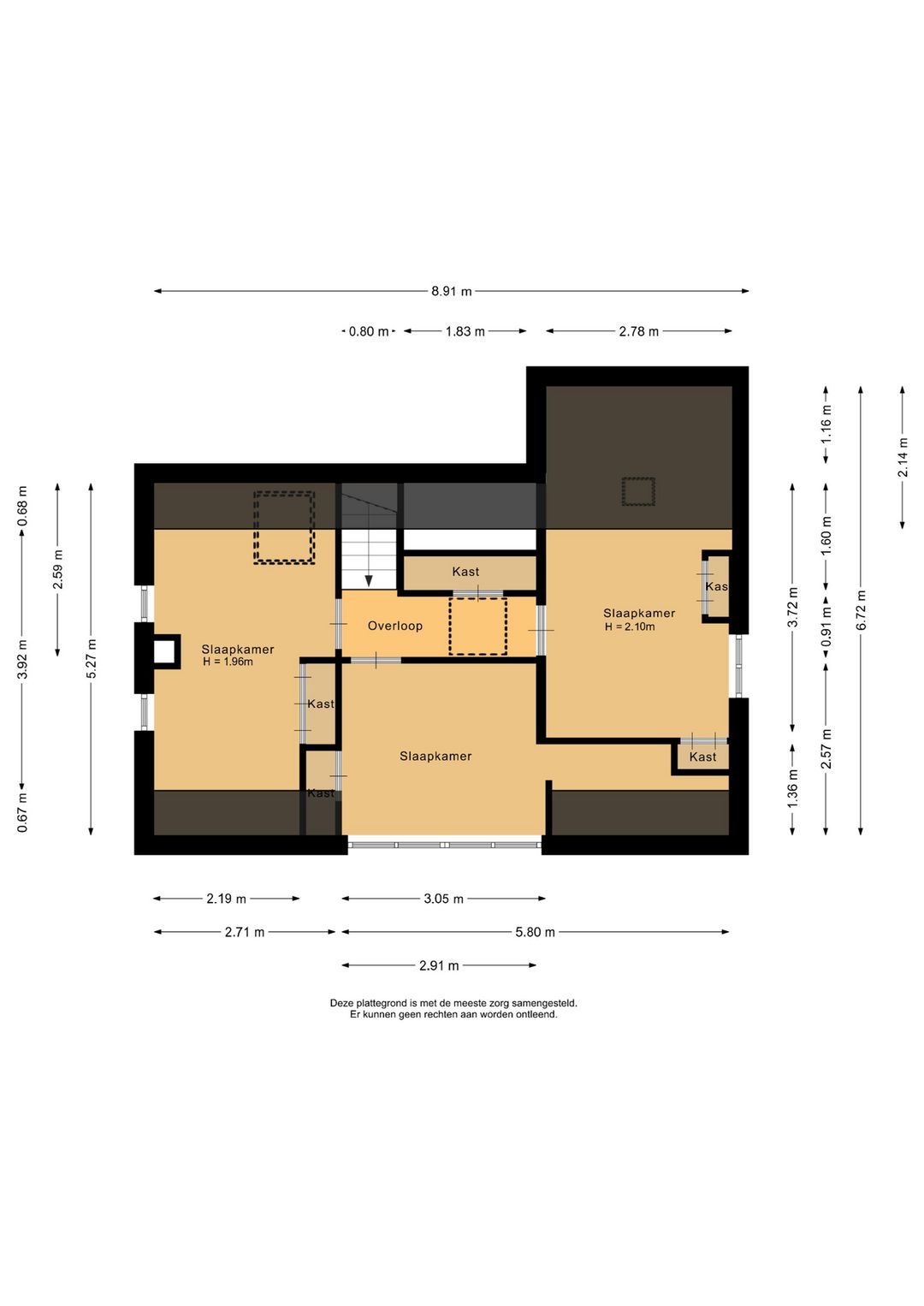 Foto 58 van IJsseldijk-Noord 206