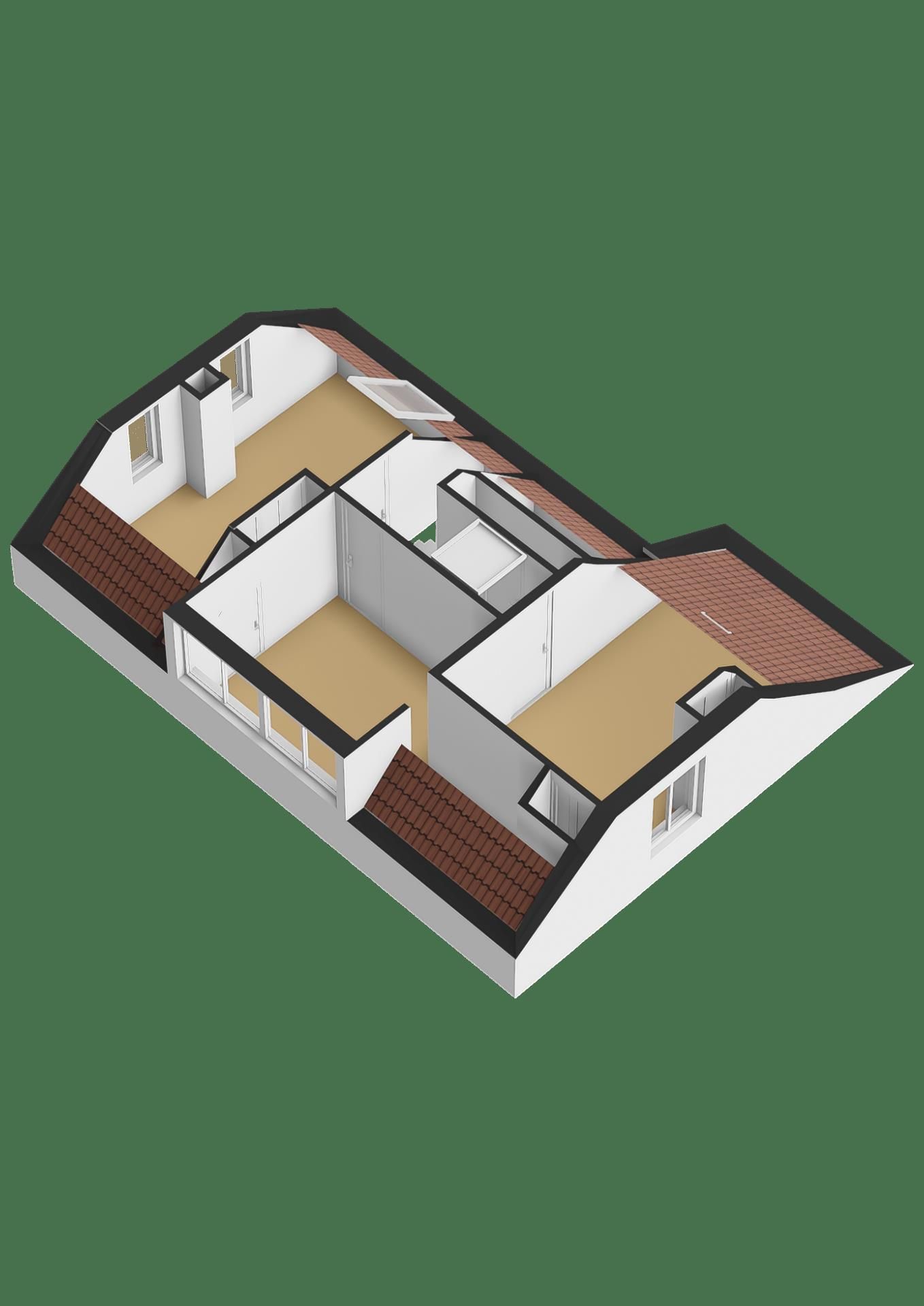 Foto 59 van IJsseldijk-Noord 206