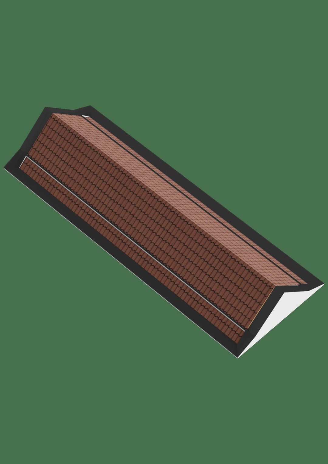 Foto 61 van IJsseldijk-Noord 206