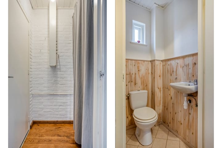 Photo 6 of Teugenaarsstraat 56